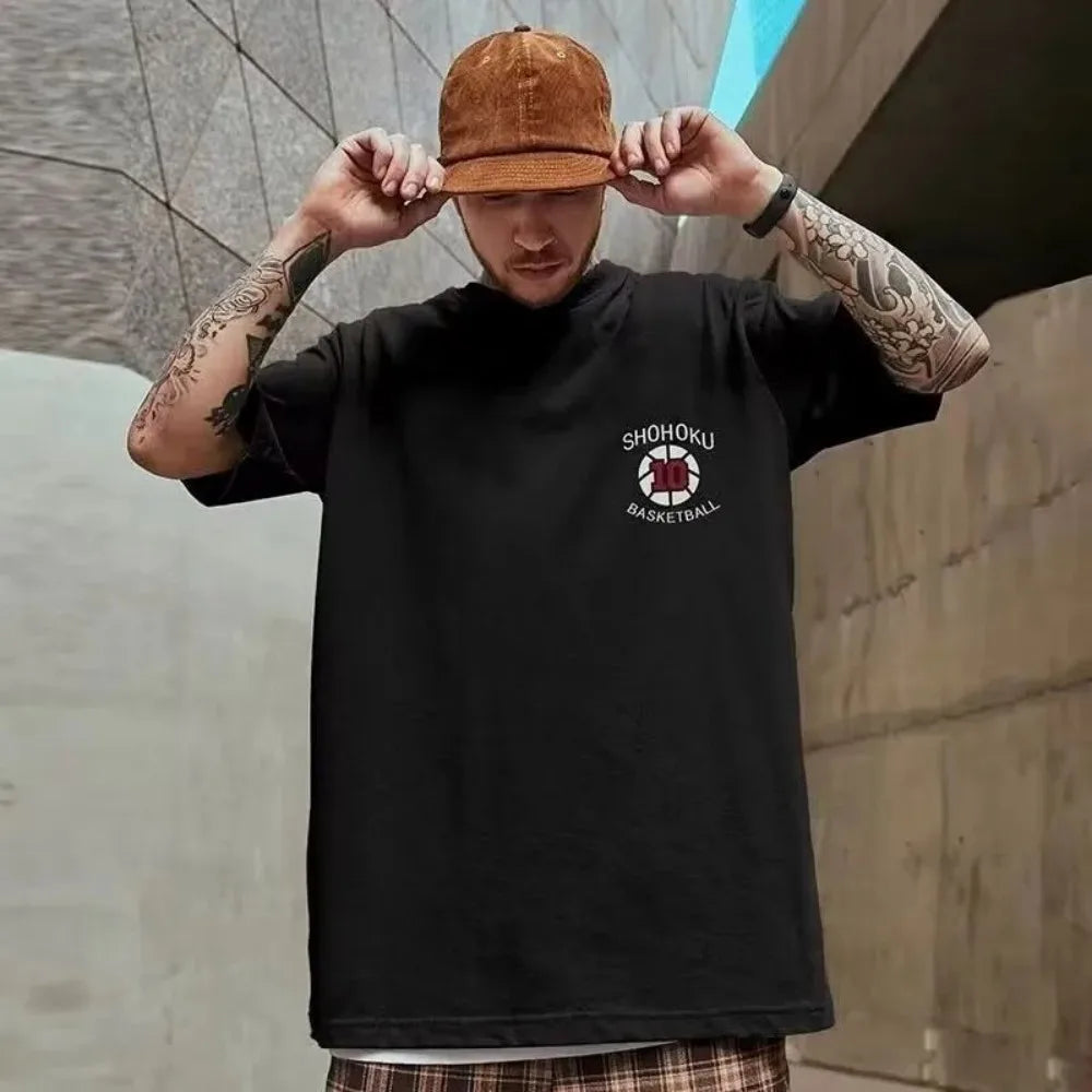6XL Men&