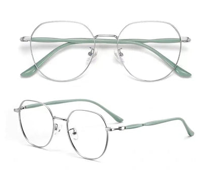 50611360792850|50611361317138|50611361480978|50611361513746|50611361579282|50611361612050|50611361710354|50611361775890|50611361874194|50611361939730