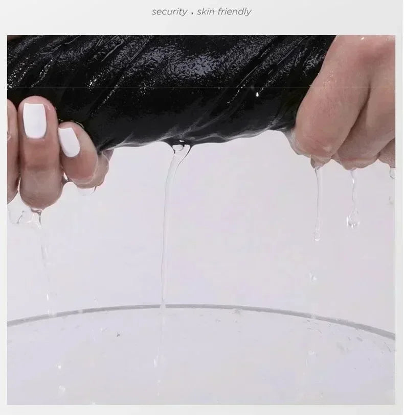 Unisex High Street Cotton Shorts | Summer Casual Wear