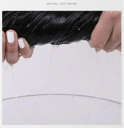 Unisex High Street Cotton Shorts | Summer Casual Wear