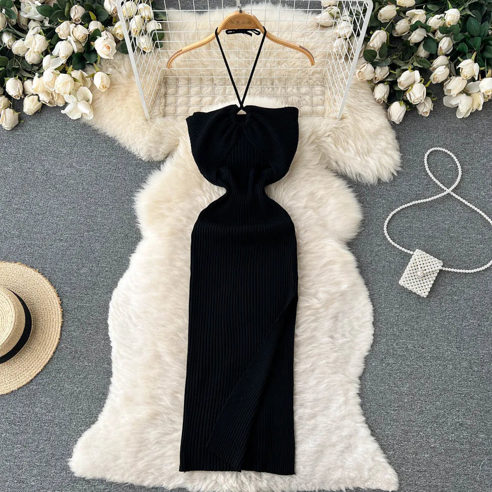 50420136640786