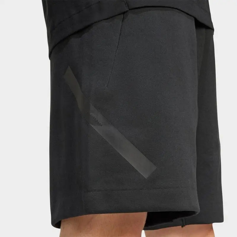 Men’s Z.N.E. Quick-Dry Lightweight Sports Shorts