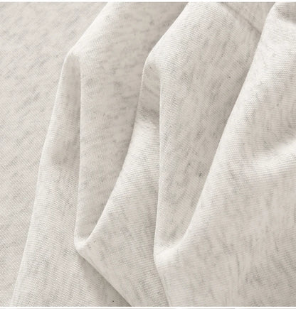 Men’s Summer Drawstring Shorts | Casual, Gym &amp; Basketball Wear