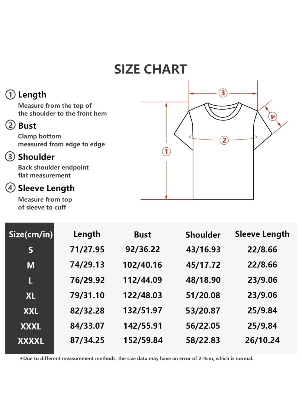 Man Woman T-Shirts Virgin Mary of Guadalupe Cotton Oversized Tops Hip Hop Loose Streetwear Tee Harajuku