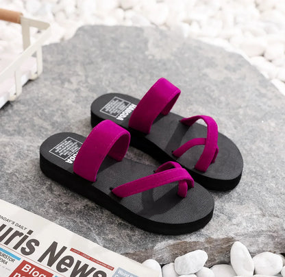 Lightweight Women&