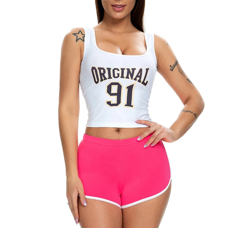 Women’s Stretch Boyshort Panties | Soft, Breathable &amp; Everyday Comfort