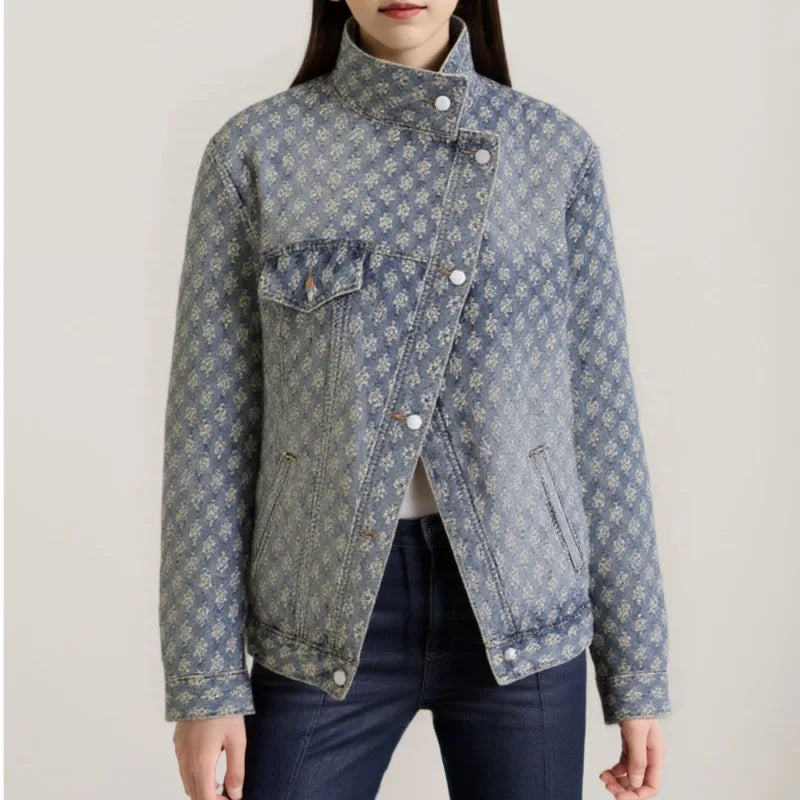 SHENGPALAE Fashion Women&