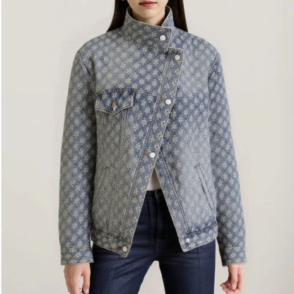 SHENGPALAE Fashion Women&