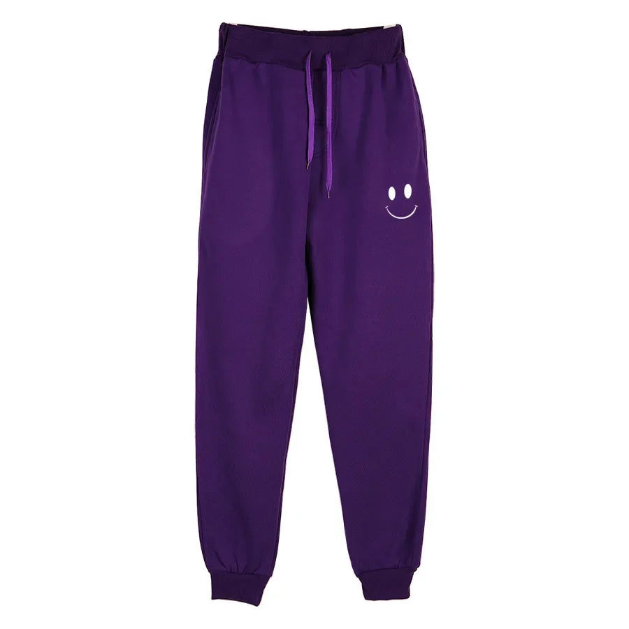 New Versatile Women&