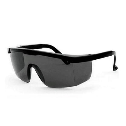 Laser Safety Glasses