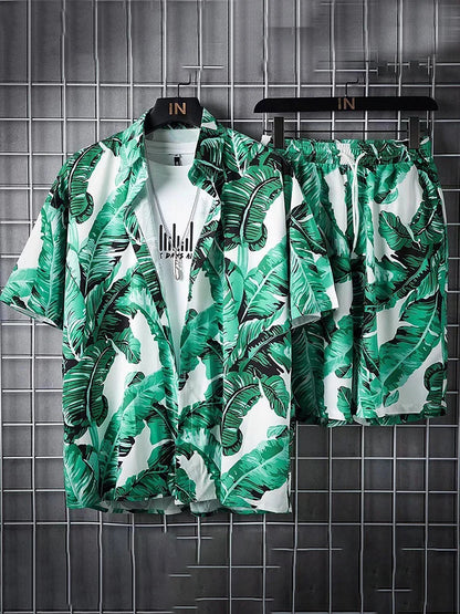 50160139829522|50160139862290|50160139895058|50160139927826