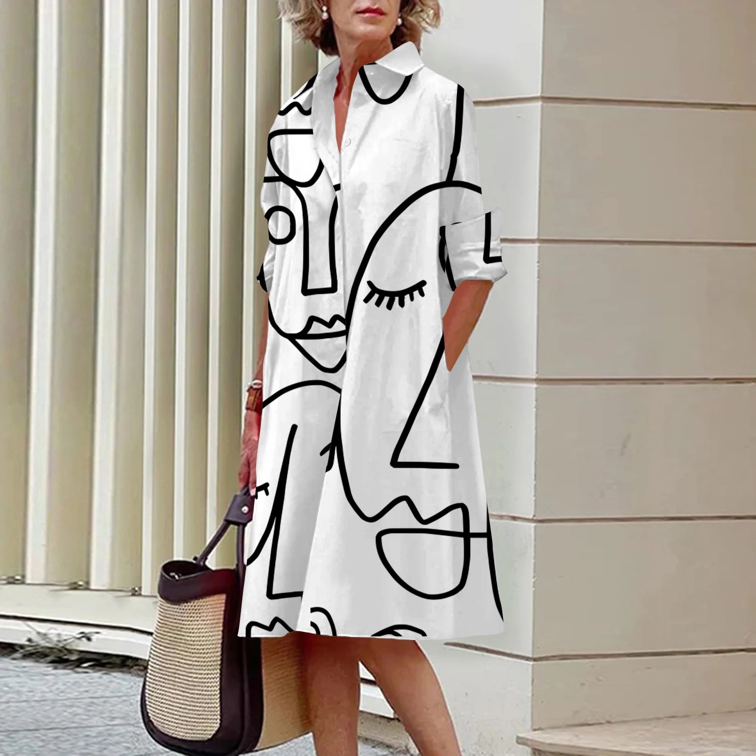 50420276003090|50420276035858|50420276166930