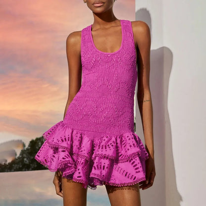 50433586233618|50433586266386|50433586364690