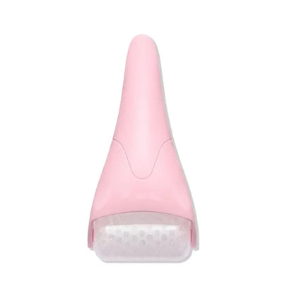 Skin Care Lifting &amp; Contouring Massage Stick