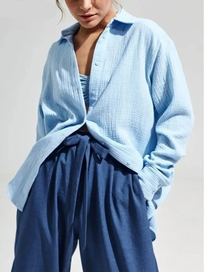 49840397943058|49840398008594|49840398041362