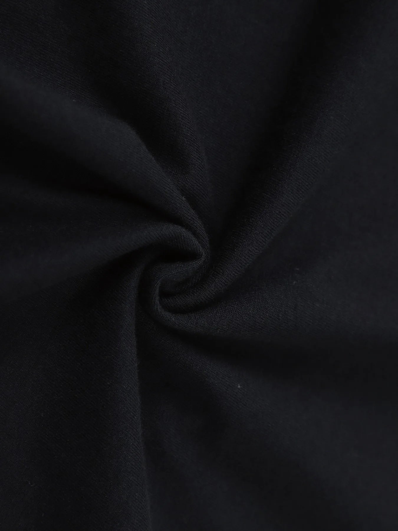 Men’s “Papa The Man The Myth The Bad Influence” T-Shirt