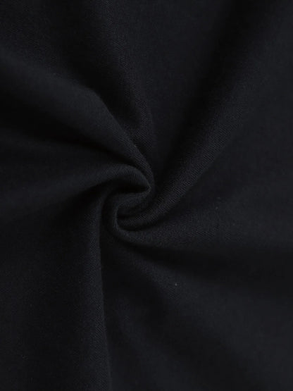 Men’s “Papa The Man The Myth The Bad Influence” T-Shirt