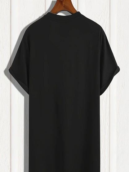 Ronaldo Portugal Jersey T-Shirt – 100% Cotton