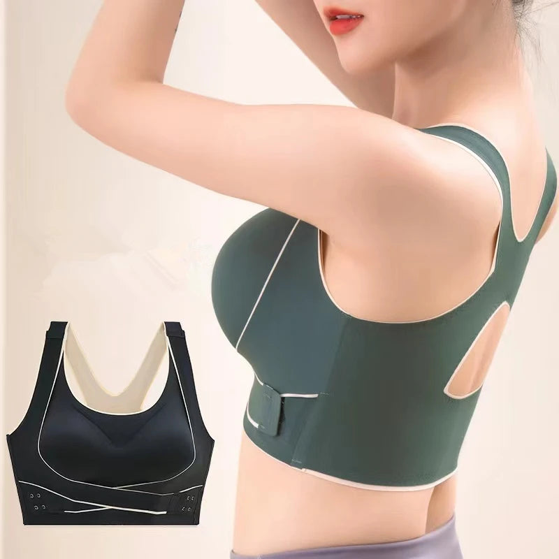 No Trace Sports Women&