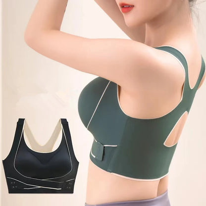 No Trace Sports Women&