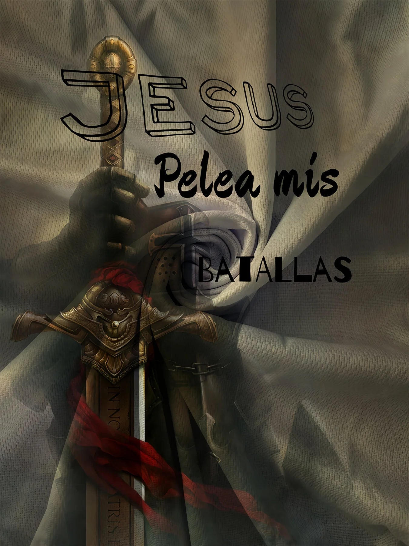 Men’s Earthy Vintage 3D Printed T-Shirt – Short Sleeve Round Neck Casual Tee