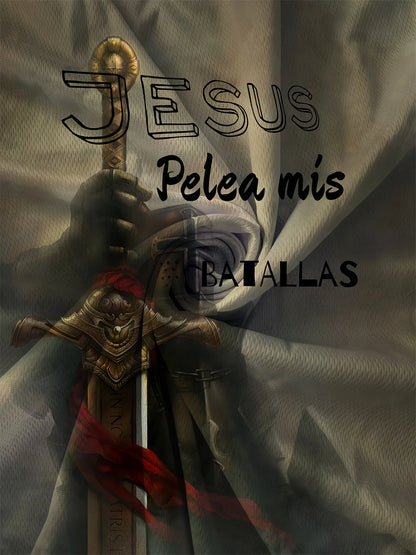 Men’s Earthy Vintage 3D Printed T-Shirt – Short Sleeve Round Neck Casual Tee