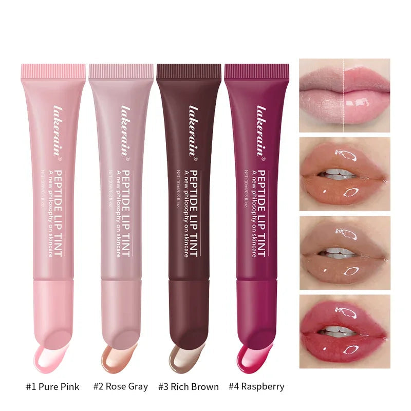 Lakerain Peptide Lip Tint