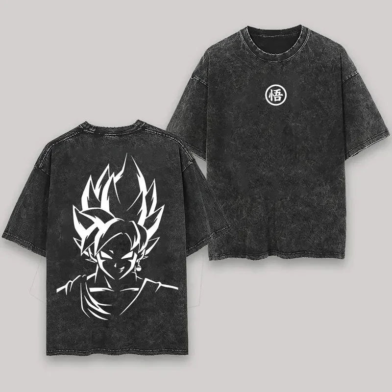 T-shirt Men&