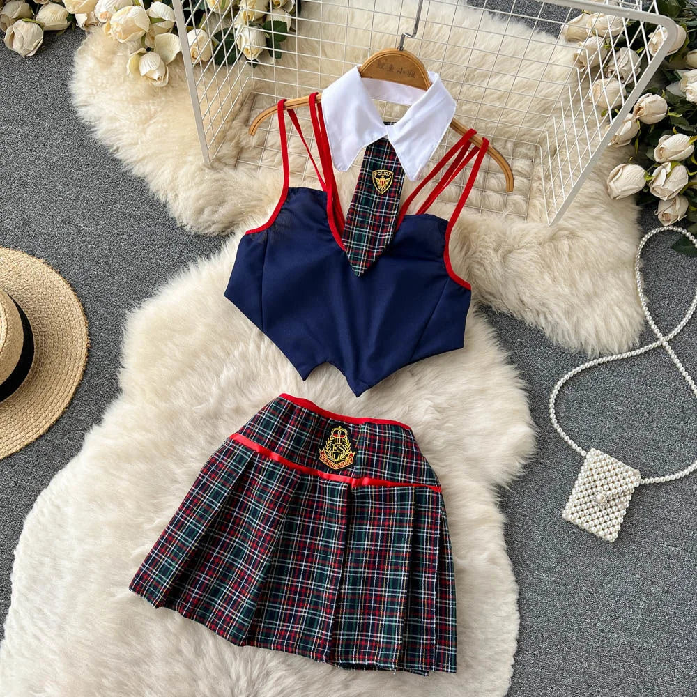 Bunny Girl Wrapped Chest Playsuit Sexy Slim Fit Lingerie