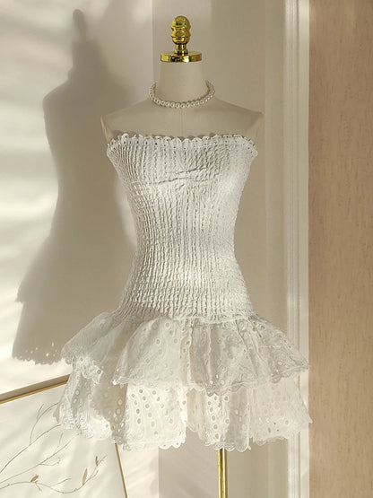 50420653654290|50420654080274|50420654342418