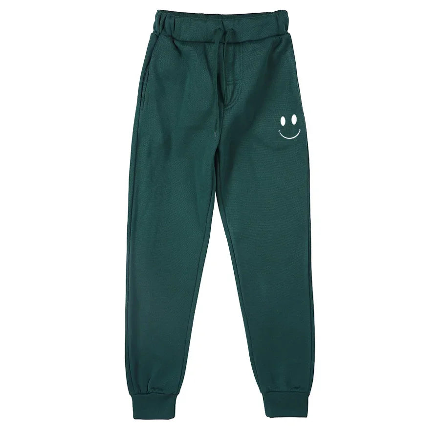 New Versatile Women&