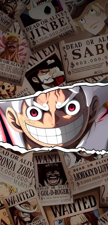 Dragon Ball Anime GOKU Double-Layer Shorts | Sporty Summer Men’s Breathable Pants