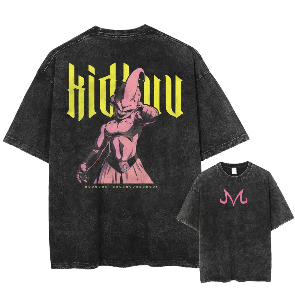 T-shirt Men&