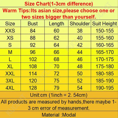 Christian Shirts for Men Christian T Shirts Fisher of Men TShirts Gift for Men Jesus Bible Verse Shirt Dad Birthday Gift Tops