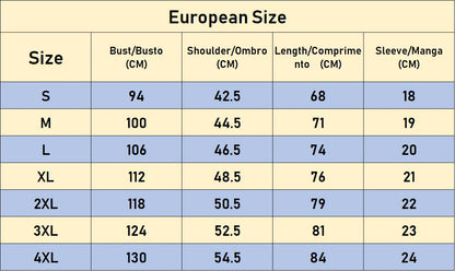 Blue Lock Bastard München Futsal Jersey T-Shirt | Anime Replika Casual Sports Tee