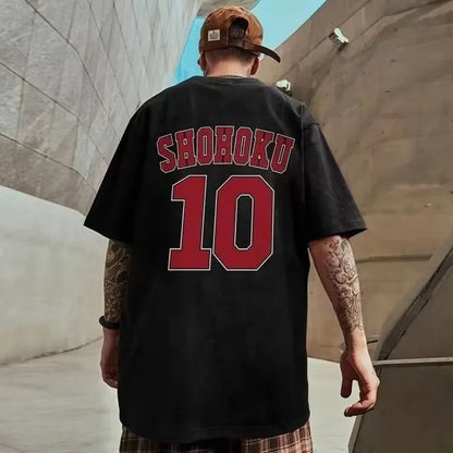 6XL Men&