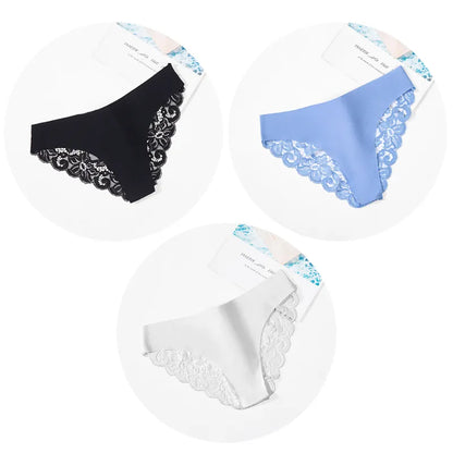 48062730862866|48062730895634|48062730928402