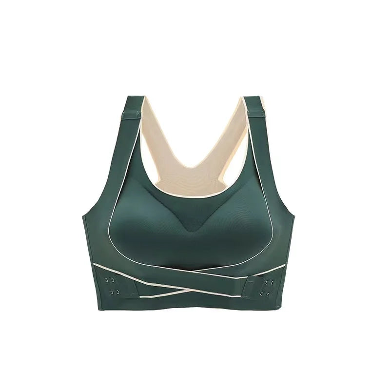 No Trace Sports Women&