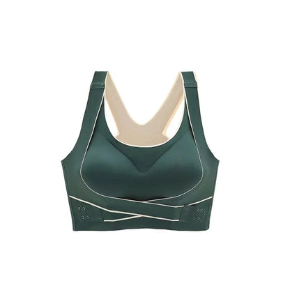 No Trace Sports Women&