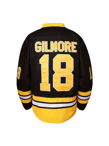 Barcelona Concept Football Jersey | Breathable Quick-Dry Oversized T-Shirt for Men