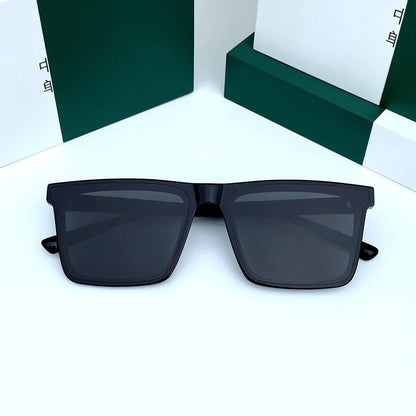 Fashion Square Sunglasses
