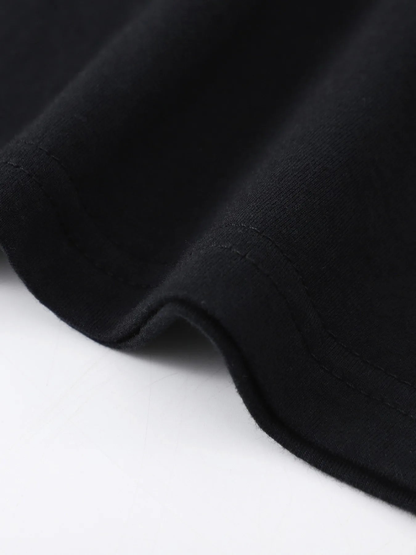 Men’s “Papa The Man The Myth The Bad Influence” T-Shirt