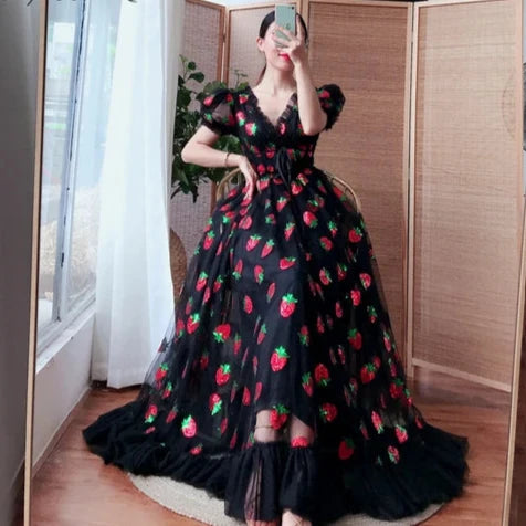 50433797423378|50433797456146|50433797488914|50433797521682|50433797685522|50433797718290|50433797751058|50433797783826