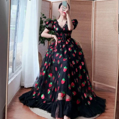 50433797423378|50433797456146|50433797488914|50433797521682|50433797685522|50433797718290|50433797751058|50433797783826