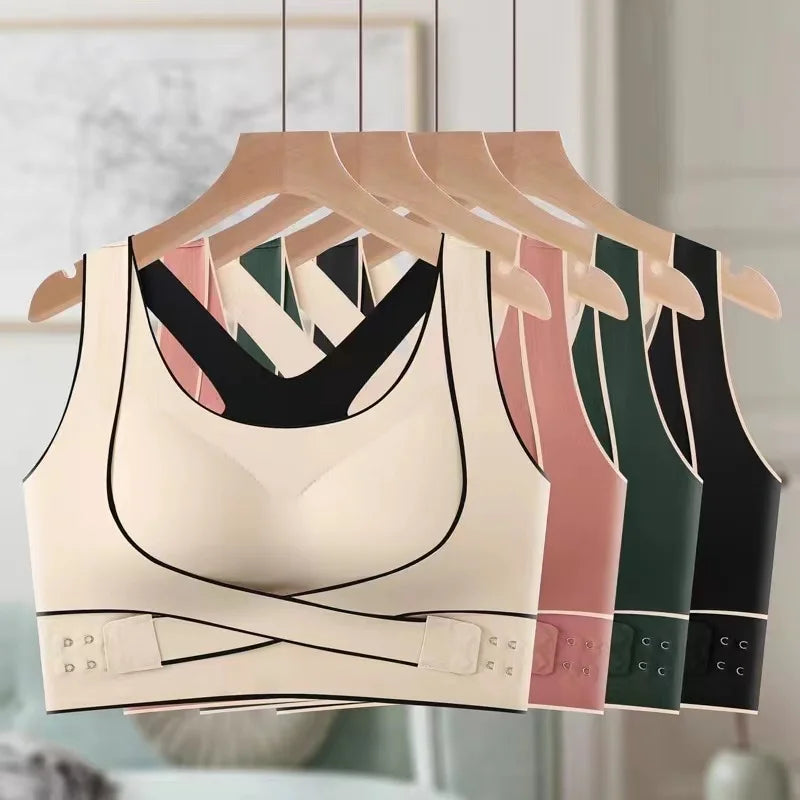 No Trace Sports Women&