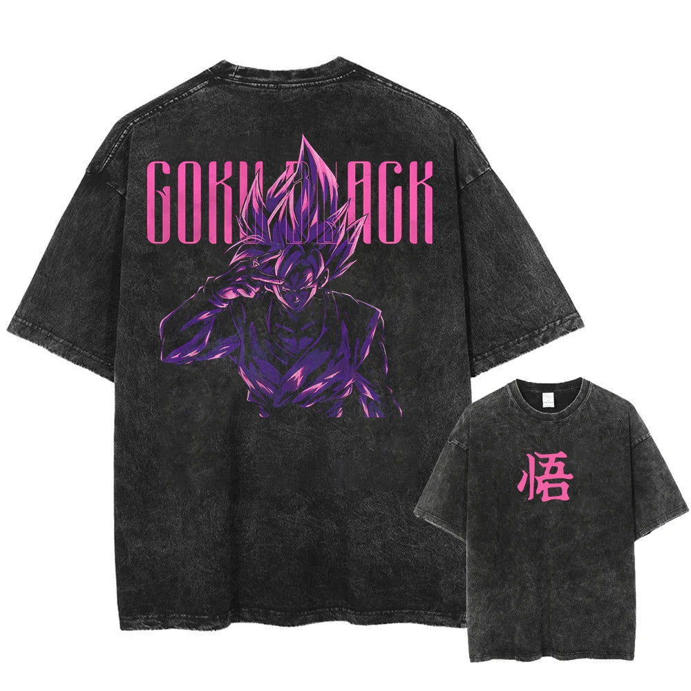 T-shirt Men&