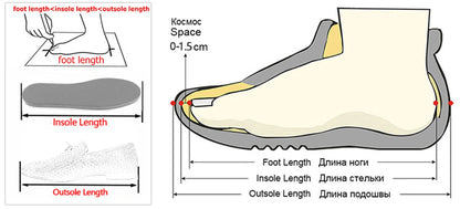 Pmoiste Men’s Soft Flannel Plaid House Slippers – Memory Foam Indoor Shoes