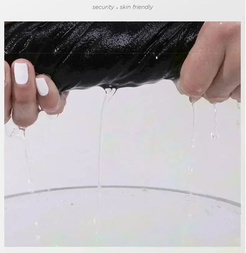 Unisex Cotton Printed Sports Shorts | Casual Daily Wear