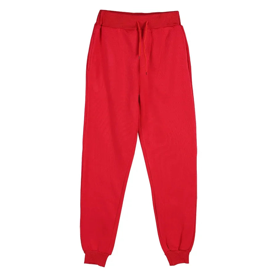 New Versatile Women&