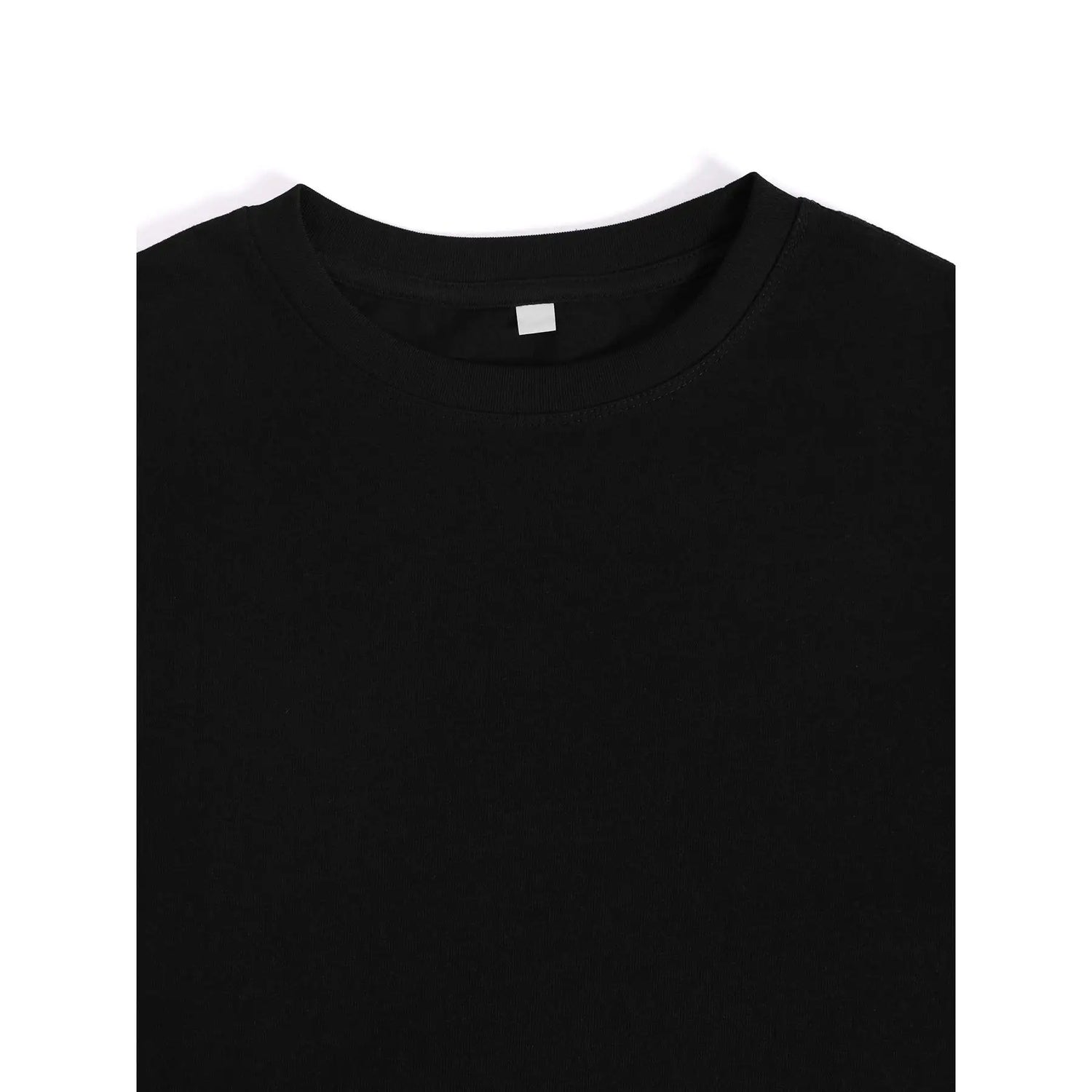 Vintage Aaliyah Graphic T-Shirt